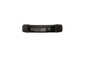 AK FOOTSTRAP ETHER SET OF 3