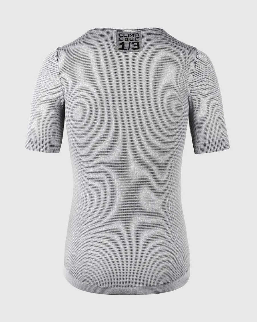 ASSOS Summer SS Skin Layer P1