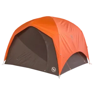 Big Agnes Big House 6p