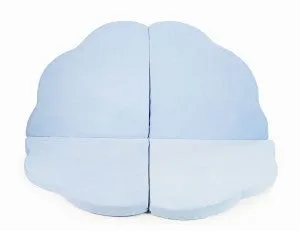 Cloud Foam Foldable Play Mat