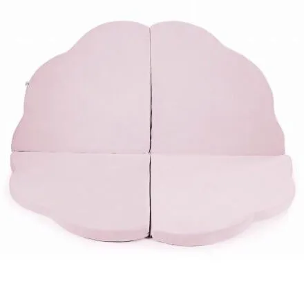 Cloud Foam Foldable Play Mat