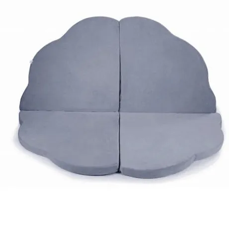 Cloud Foam Foldable Play Mat