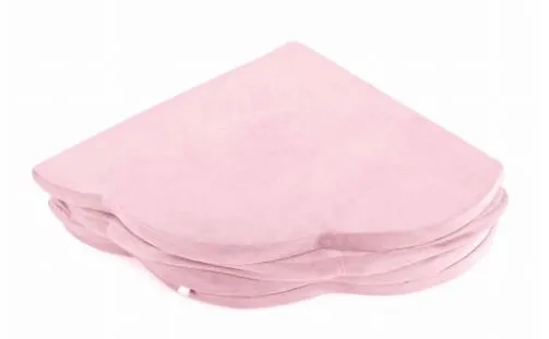 Cloud Foam Foldable Play Mat