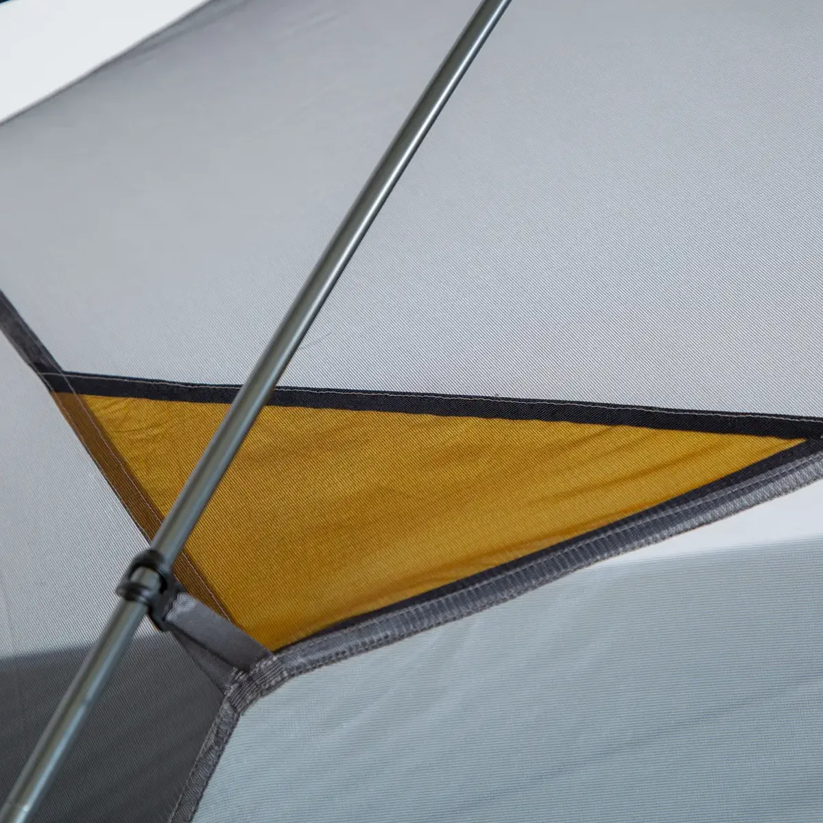Dragonfly OSMO Ultralight 2 Person Tent