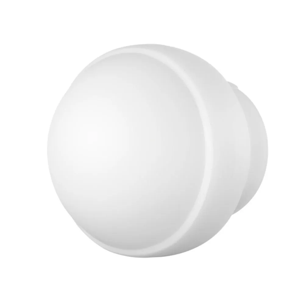 Godox AK-R22 Collapsible Diffuser Dome