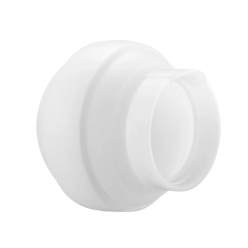 Godox AK-R22 Collapsible Diffuser Dome