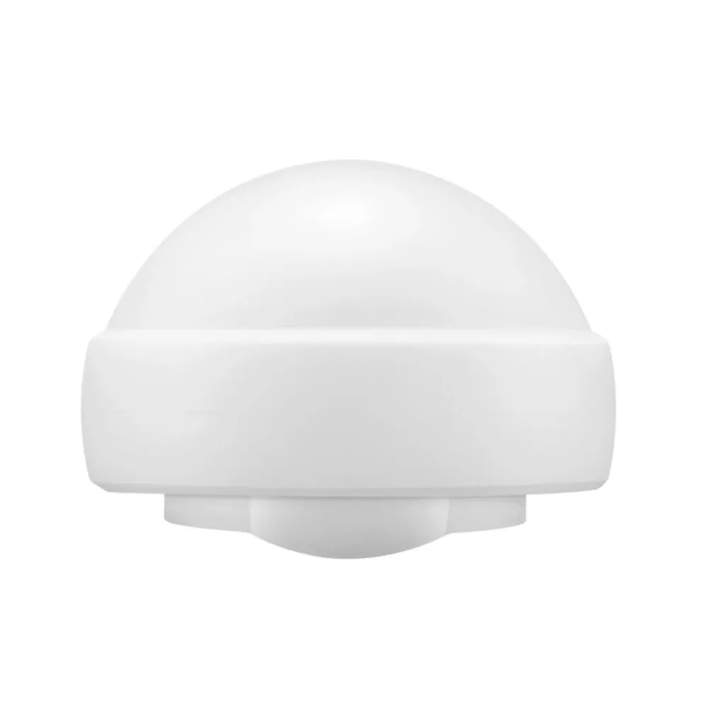 Godox AK-R22 Collapsible Diffuser Dome