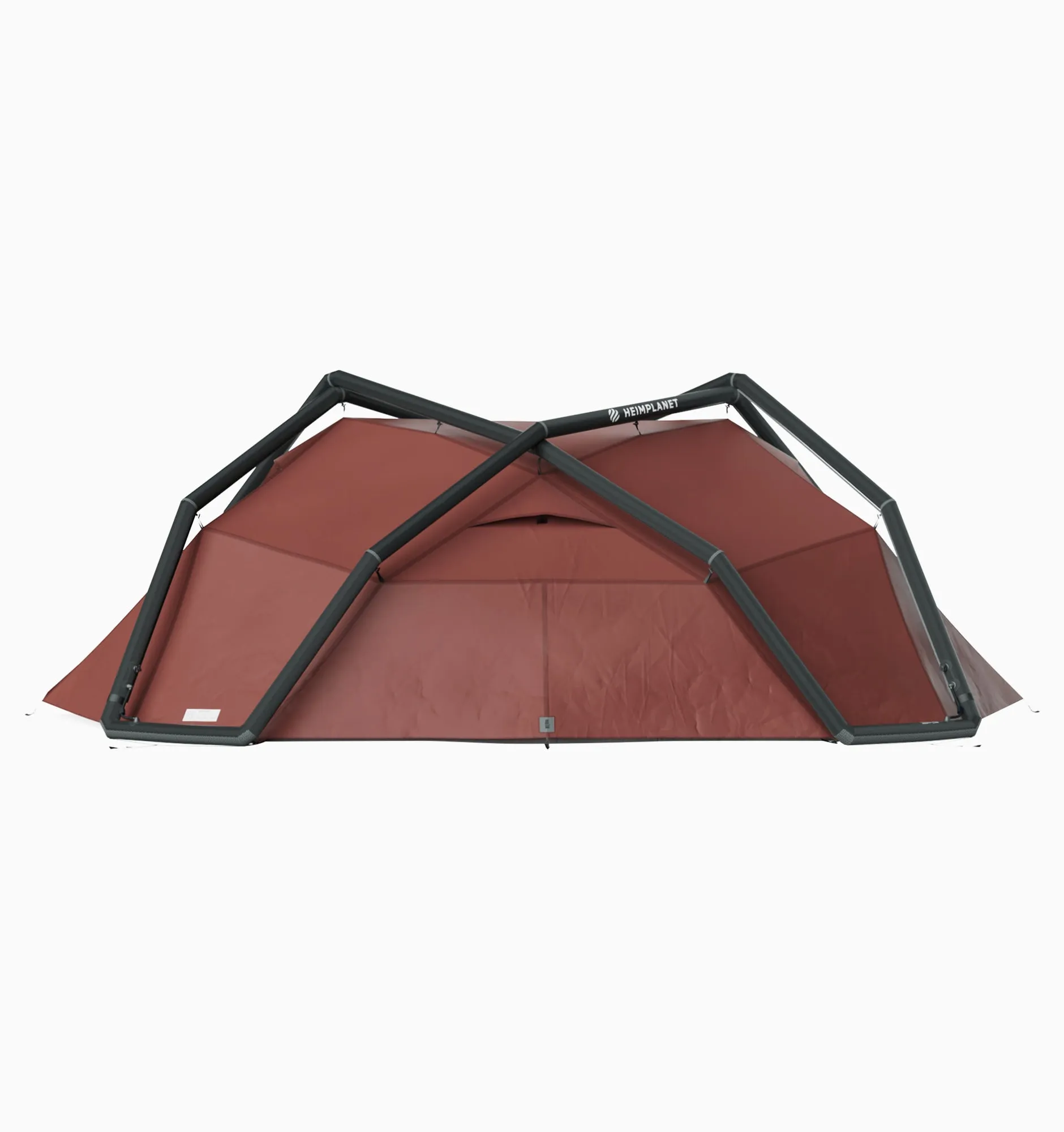 Heimplanet Backdoor Tent