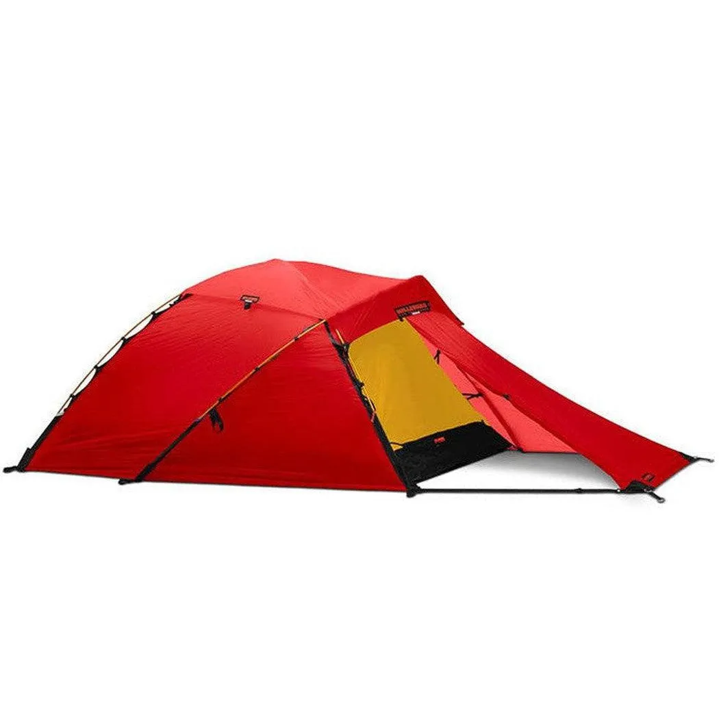 Hilleberg Jannu