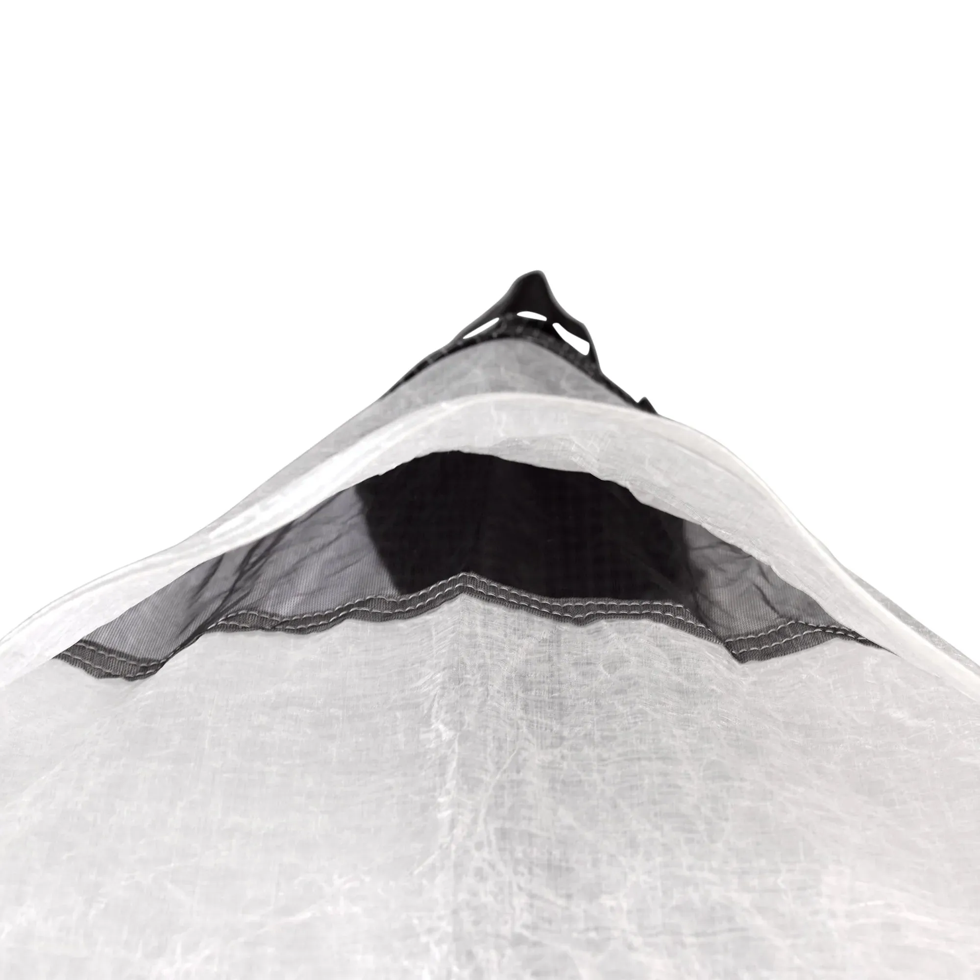 Hyperlite Mountain Gear - UltaMid 2 Ultralight 2 Person Pyramid Tent