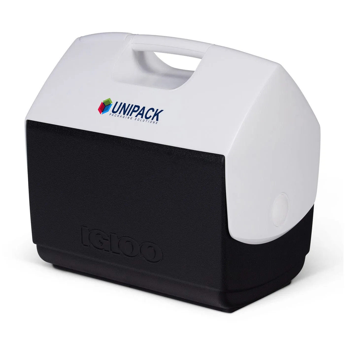Igloo - Playmate Elite 16 Qt Cooler