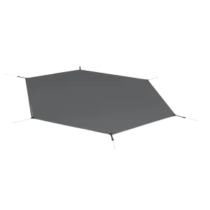Ikos TR2 Footprint