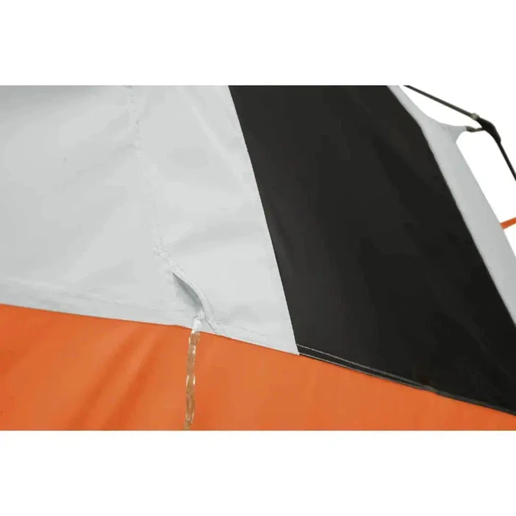 Johnson Outdoors Eureka! Copper Canyon LX 6