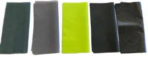 Malamoo Teepee Repair Kit