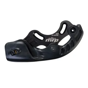 MRP Mini G5 SL Chain Guide - 32-36T ISCG-05 2 Bolt Black