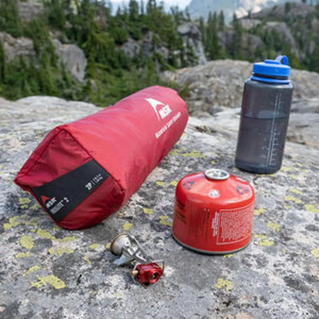 MSR FreeLite 2 Tent V3