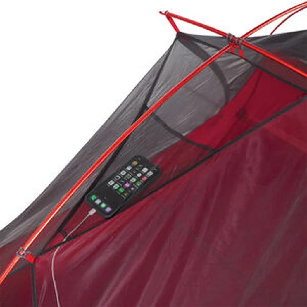 MSR FreeLite 2 Tent V3