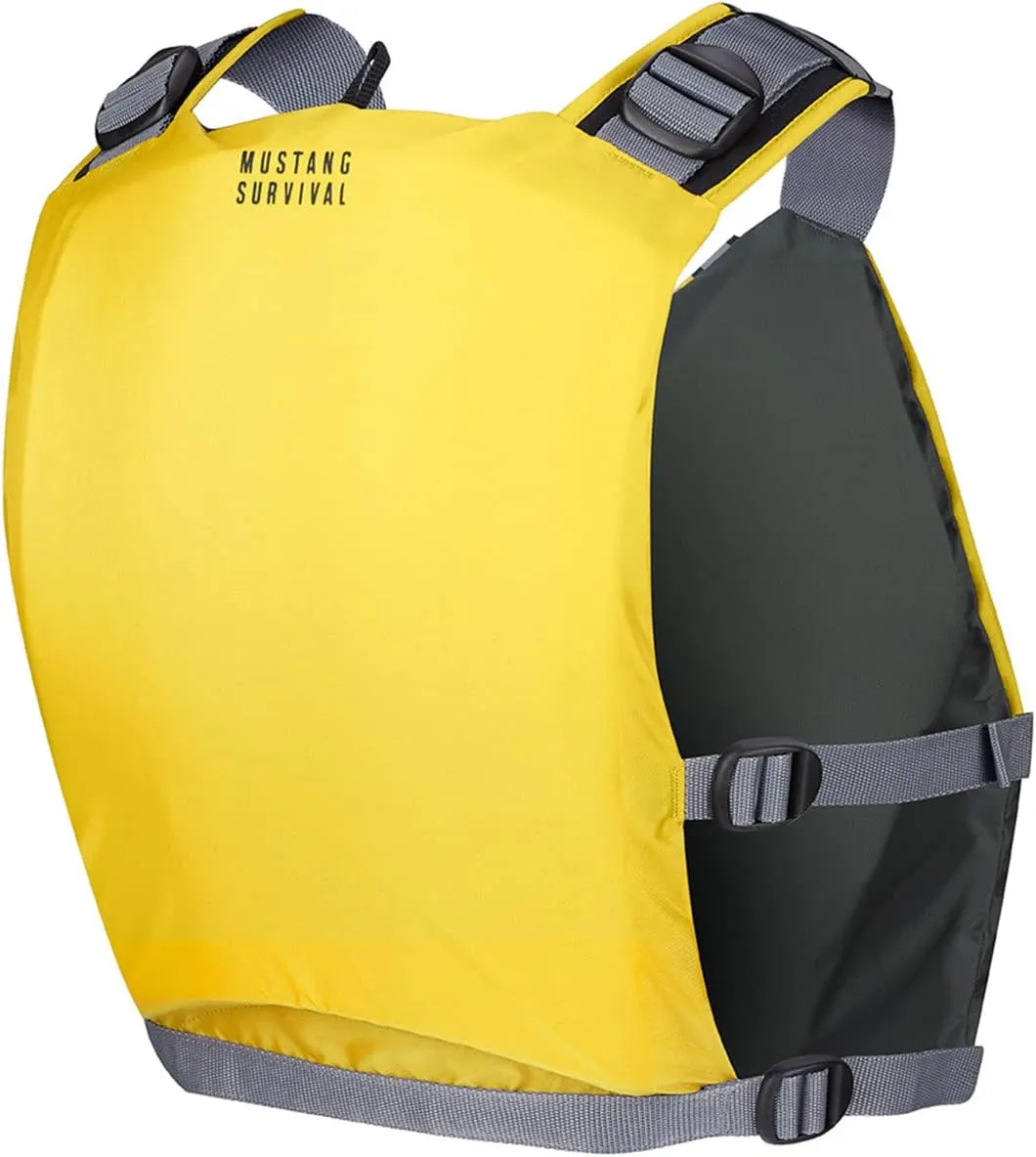 Mustang Survival - APF Foam PFD (Gaia Foam)