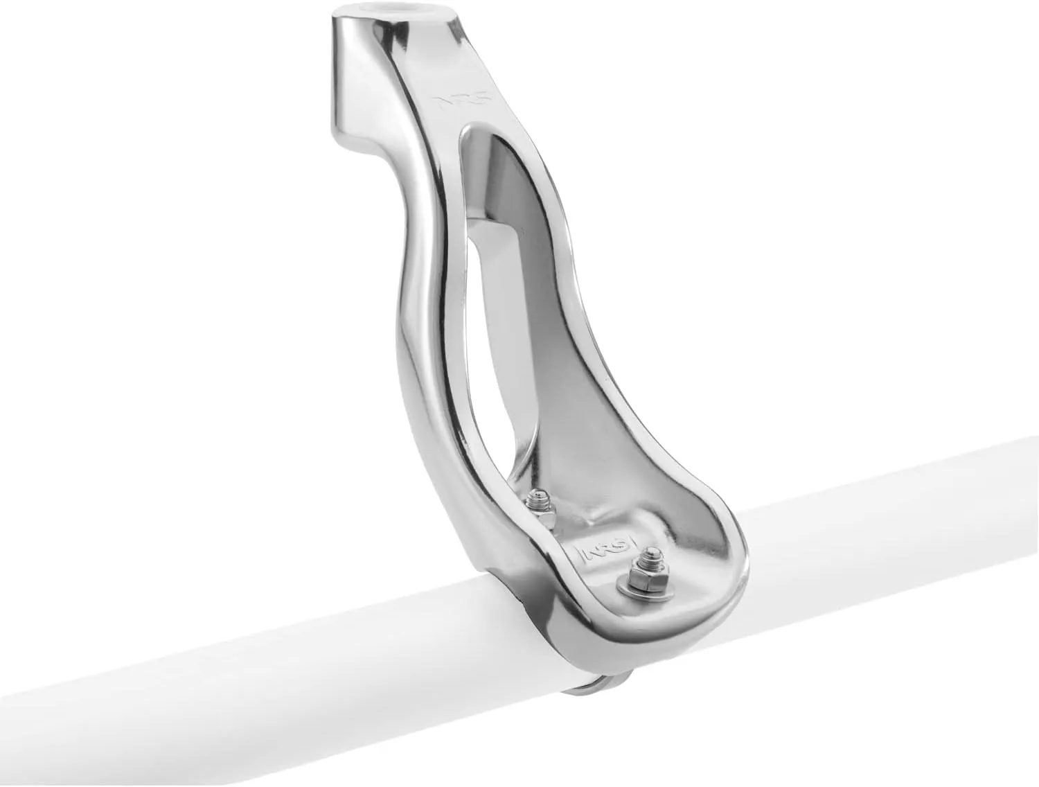 NRS 8 Inch Oar Mount