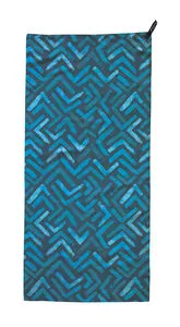 Packtowl Ultralite Beach Towels