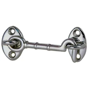 Perko Bronze Door Hook