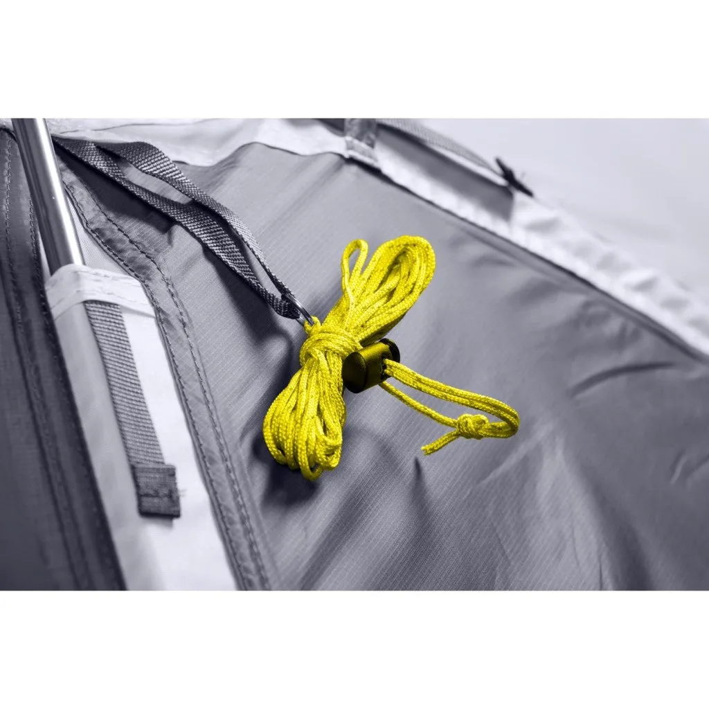 Salewa LiteTrek III Tent