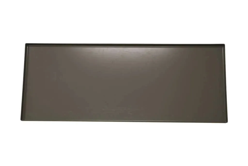 Spill Tray - PS8508SS