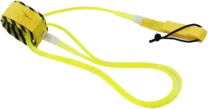 Surfboard Leash Surfing Board Leg Rope for Inflatable Paddle Board