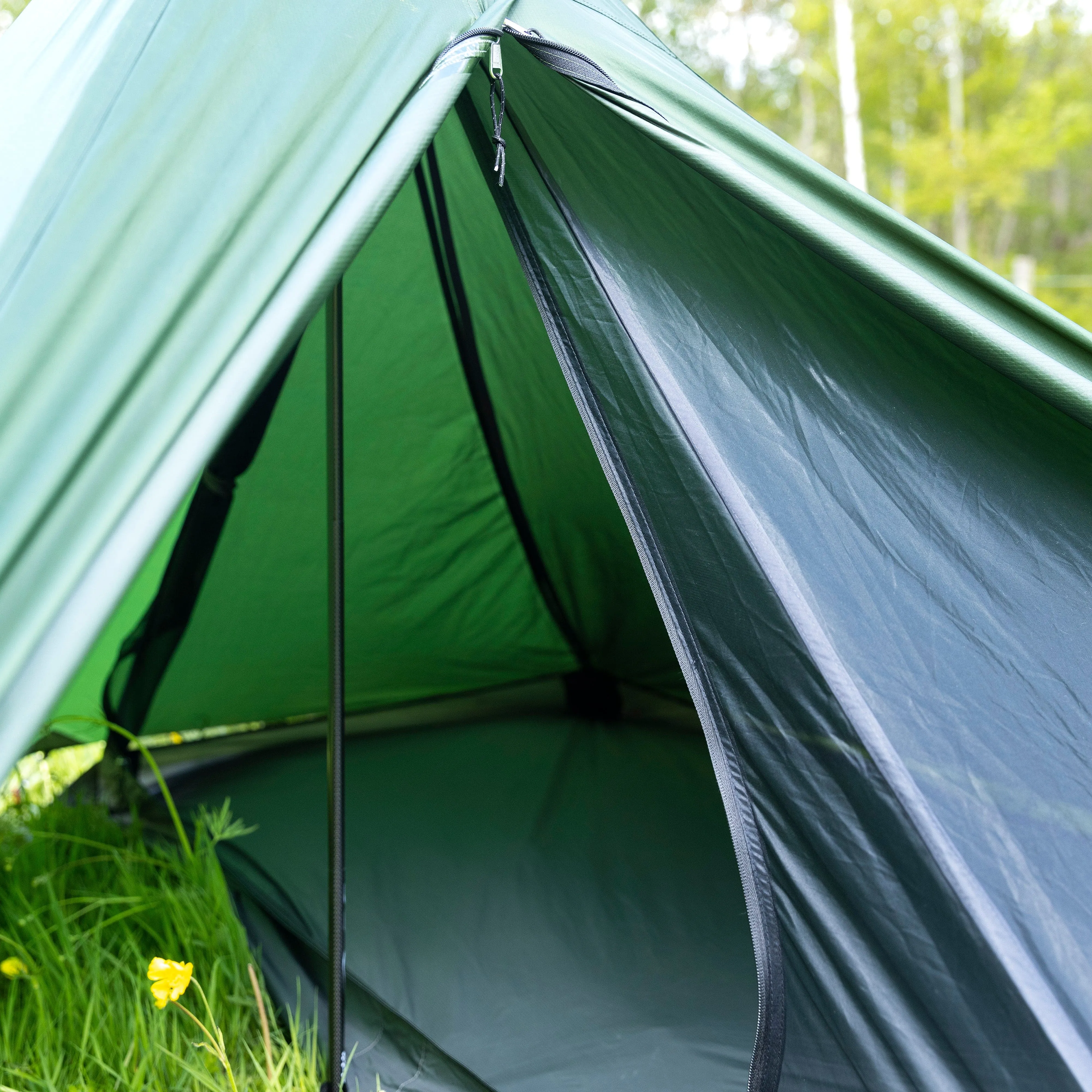 Tarpstar 1