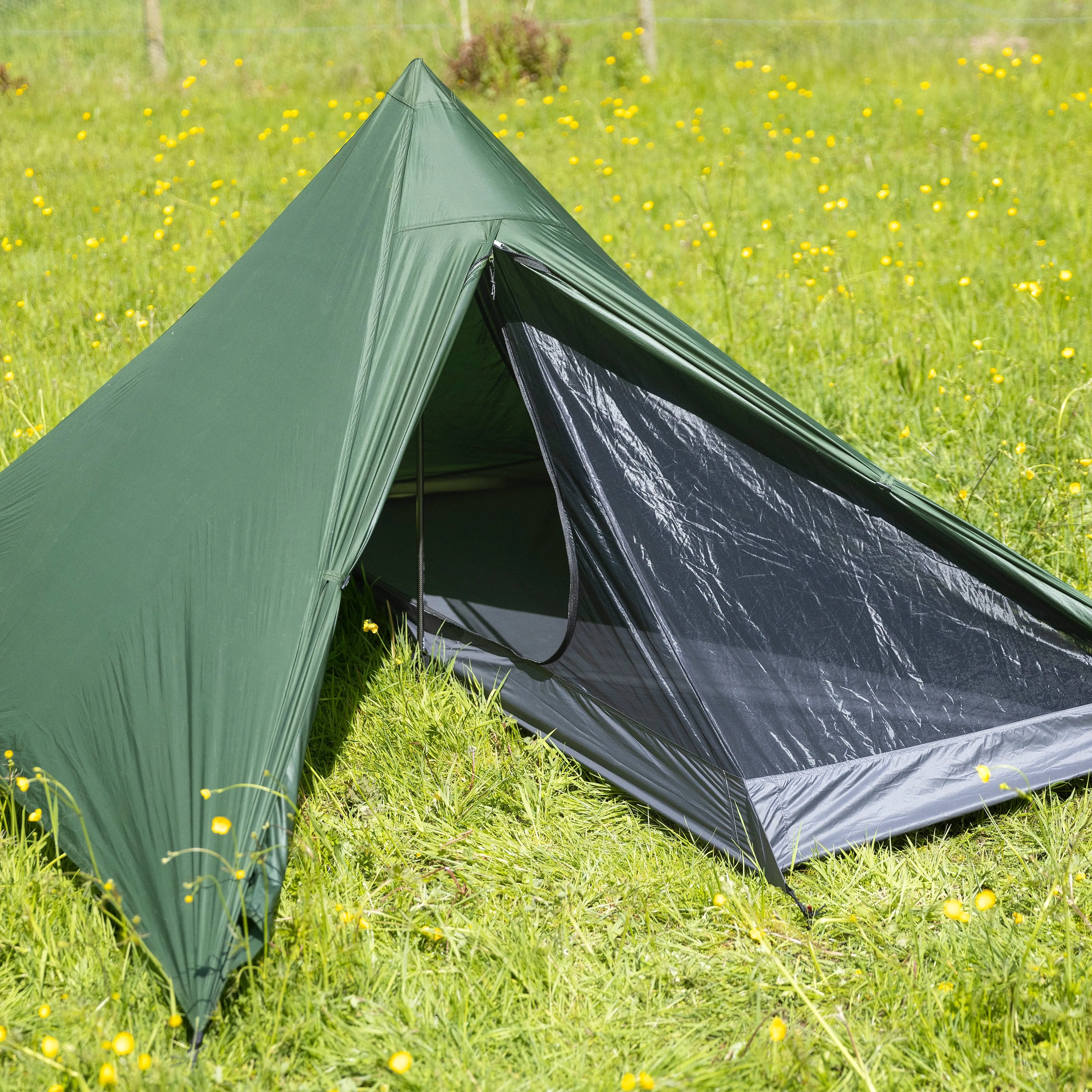 Tarpstar 1