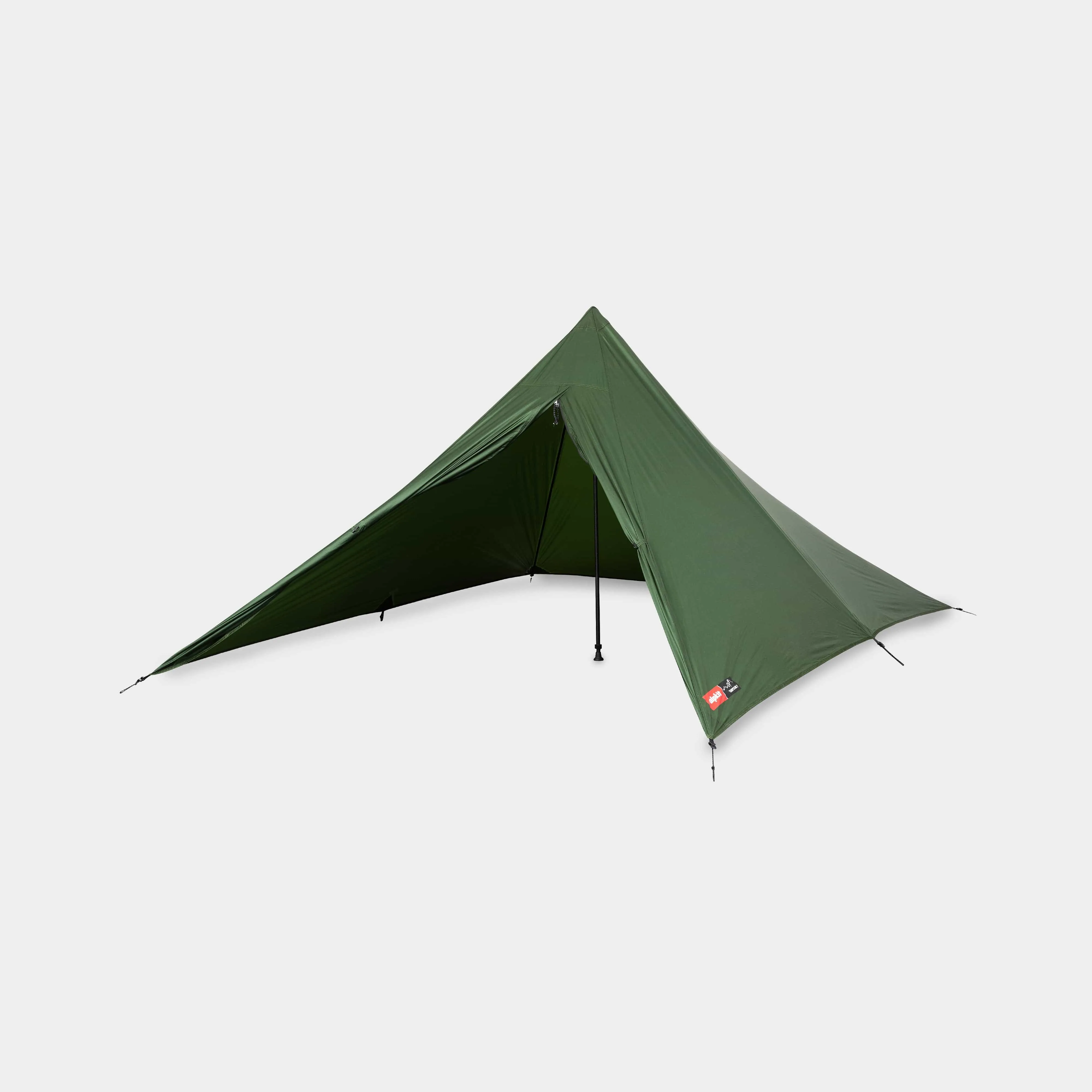 Tarpstar 1