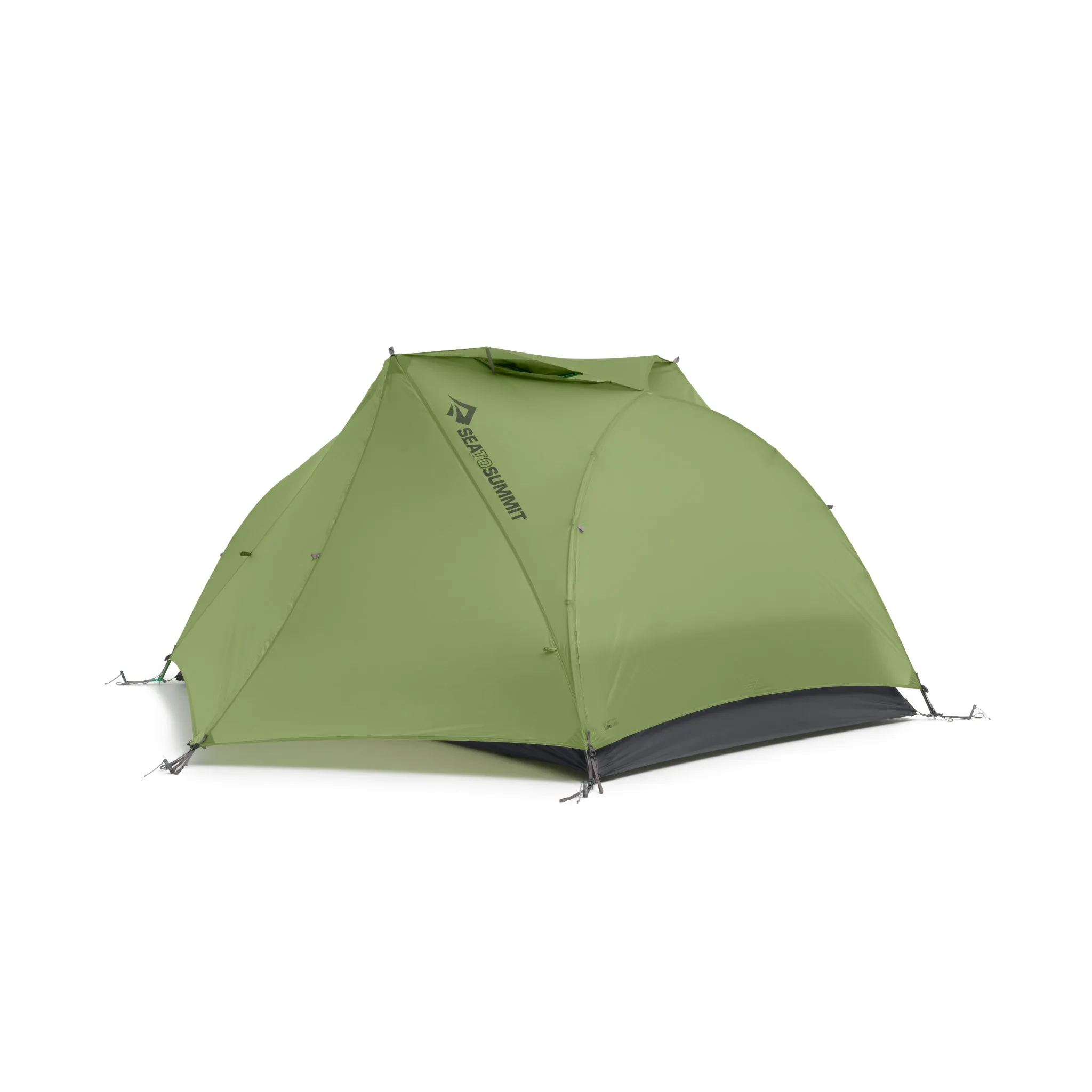 Telos TR2 Plus - Two Person Freestanding Tent (3  Season) - Sea to Summit