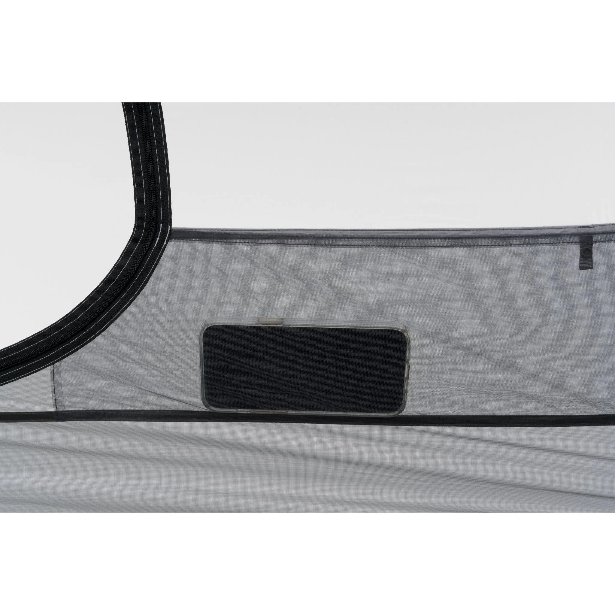 Telos TR2 Plus - Two Person Freestanding Tent (3  Season) - Sea to Summit