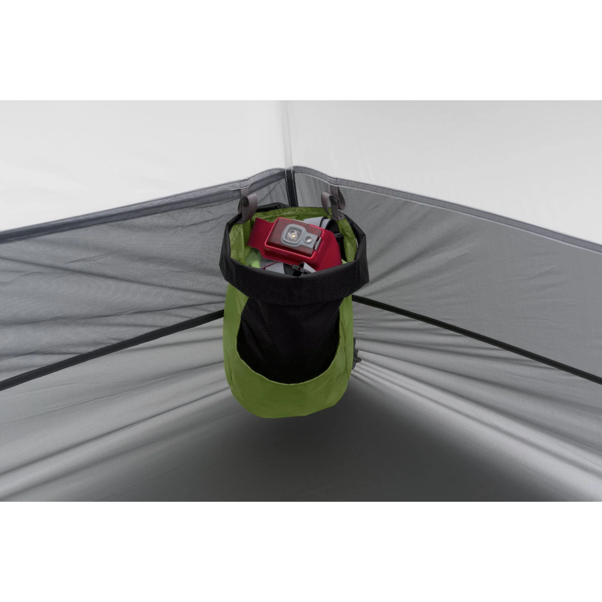 Telos TR2 Plus - Two Person Freestanding Tent (3  Season) - Sea to Summit