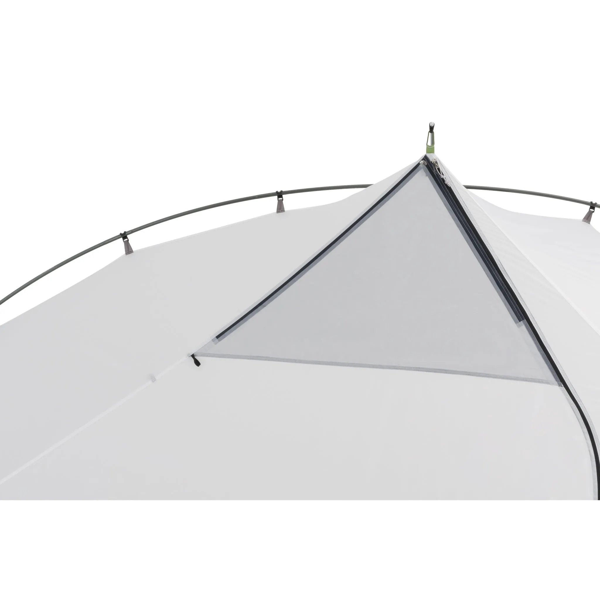 Telos TR2 Plus - Two Person Freestanding Tent (3  Season) - Sea to Summit