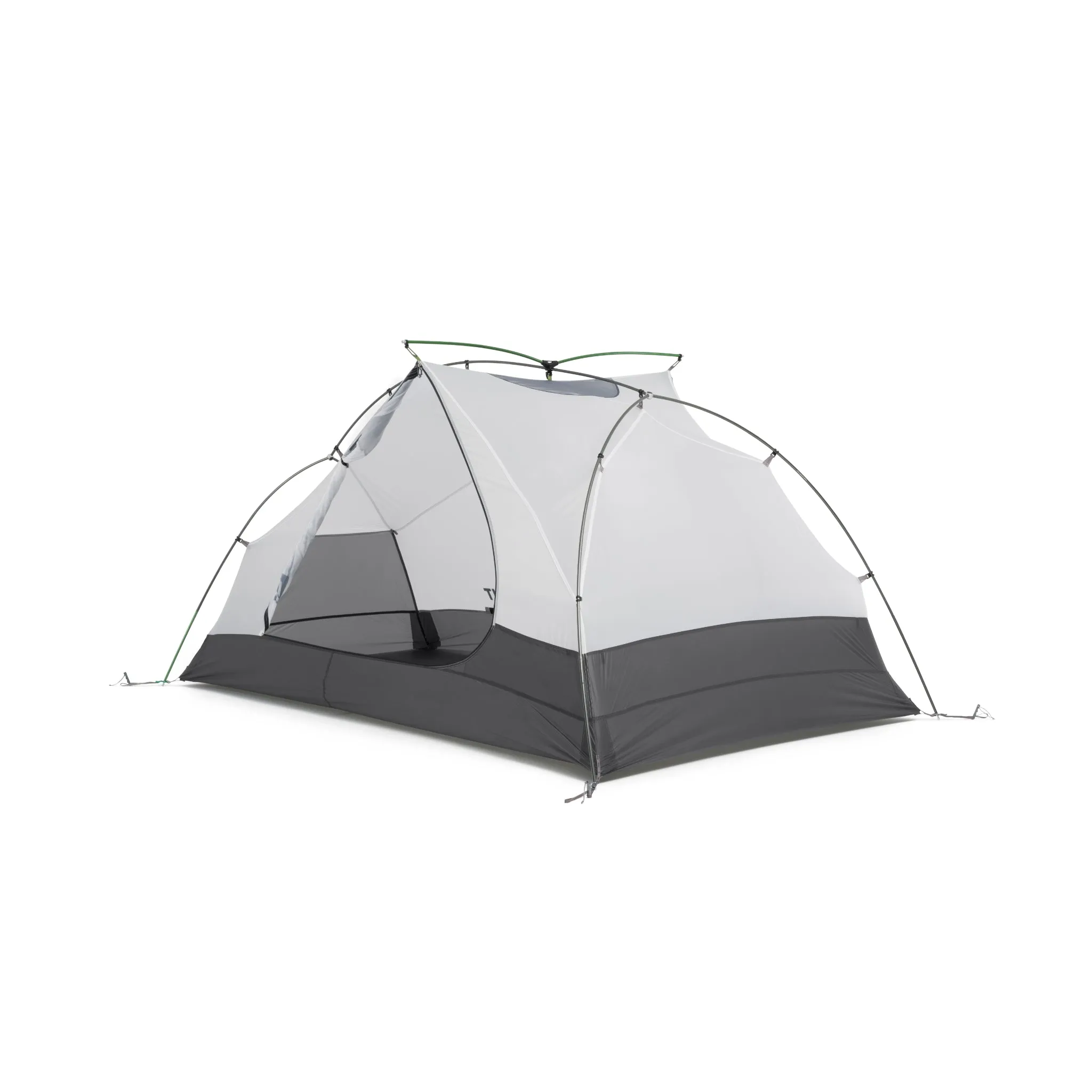 Telos TR2 Plus - Two Person Freestanding Tent (3  Season) - Sea to Summit