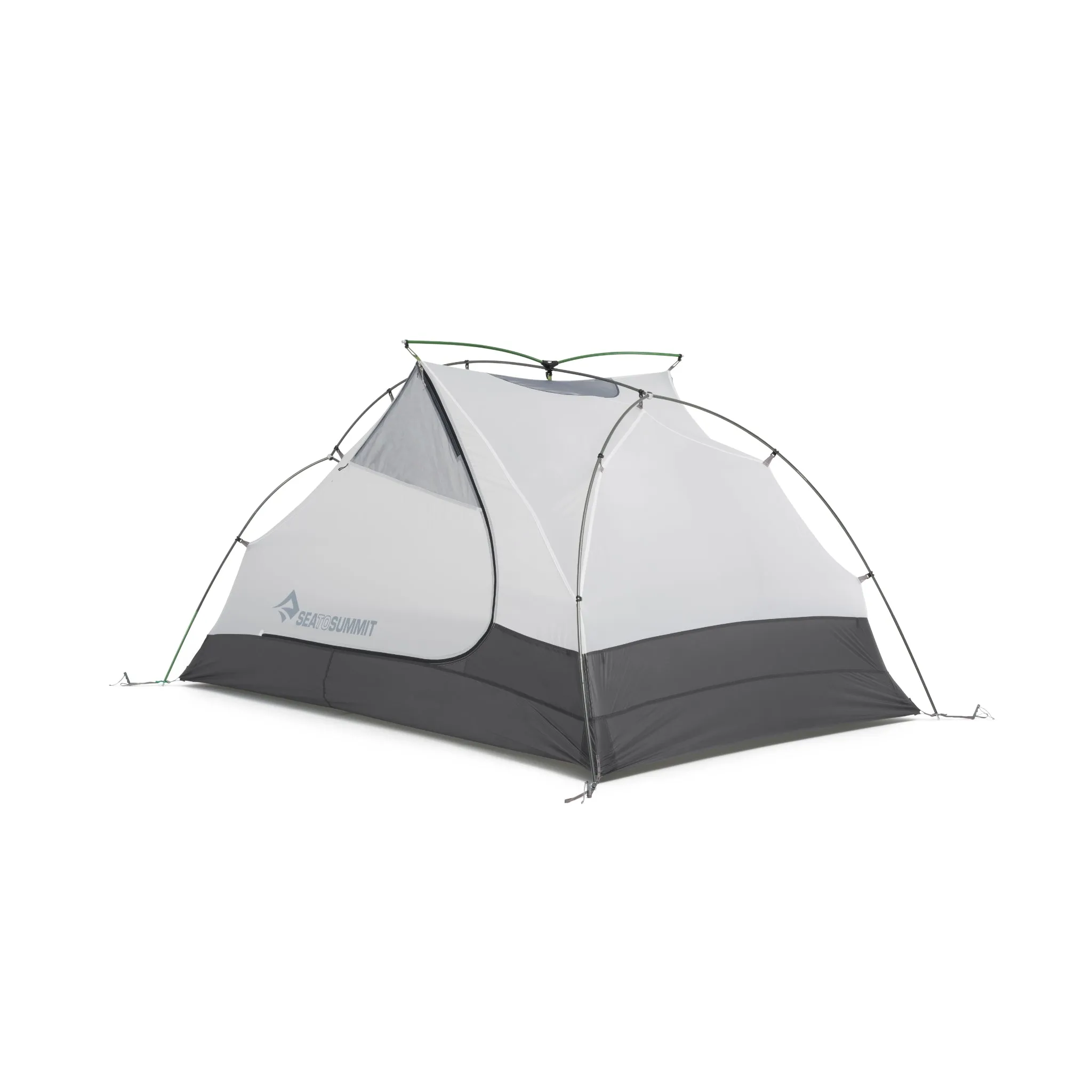 Telos TR2 Plus - Two Person Freestanding Tent (3  Season) - Sea to Summit