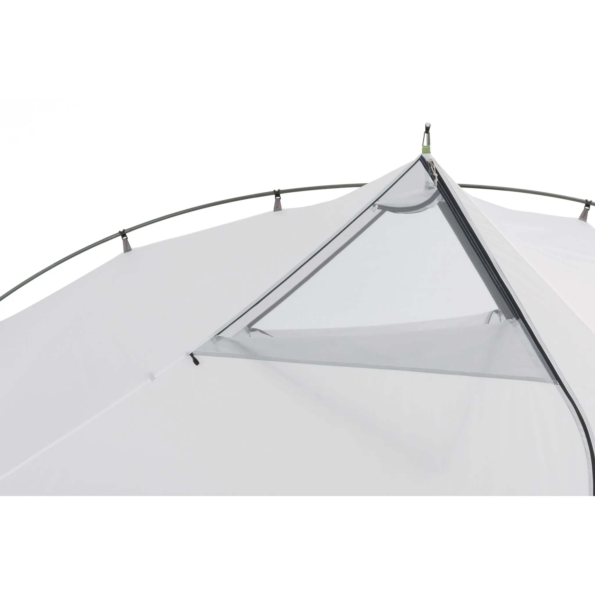 Telos TR2 Plus - Two Person Freestanding Tent (3  Season) - Sea to Summit