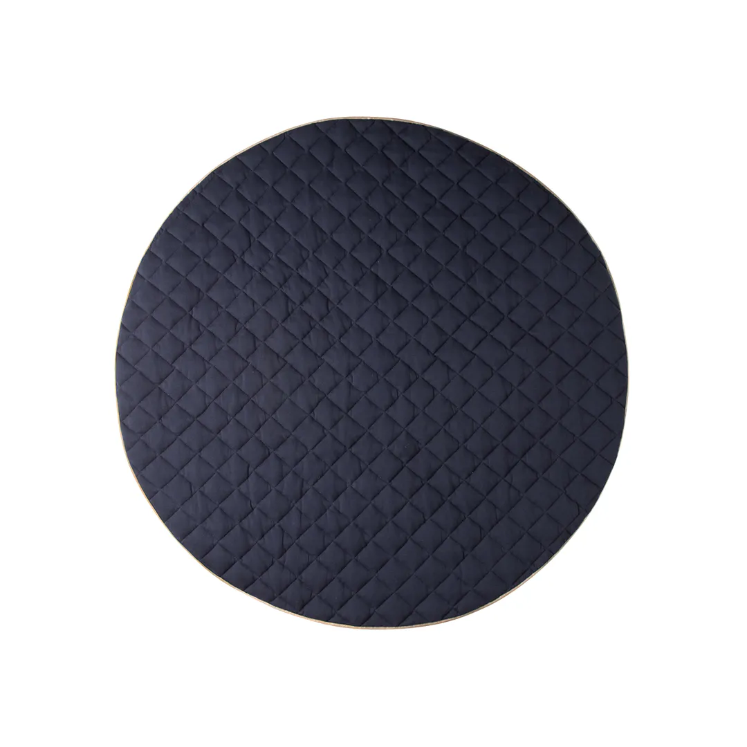 The Navy Blue Gift Set