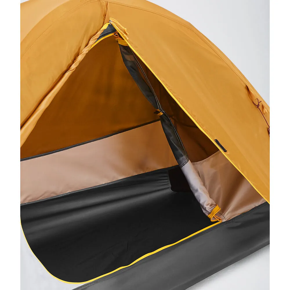 The North Face Stormbreak 1 Tent