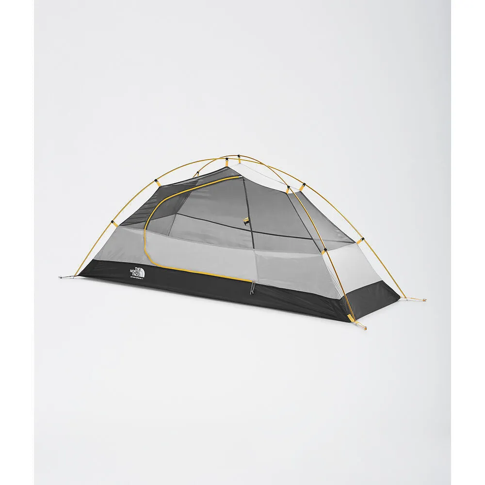 The North Face Stormbreak 1 Tent