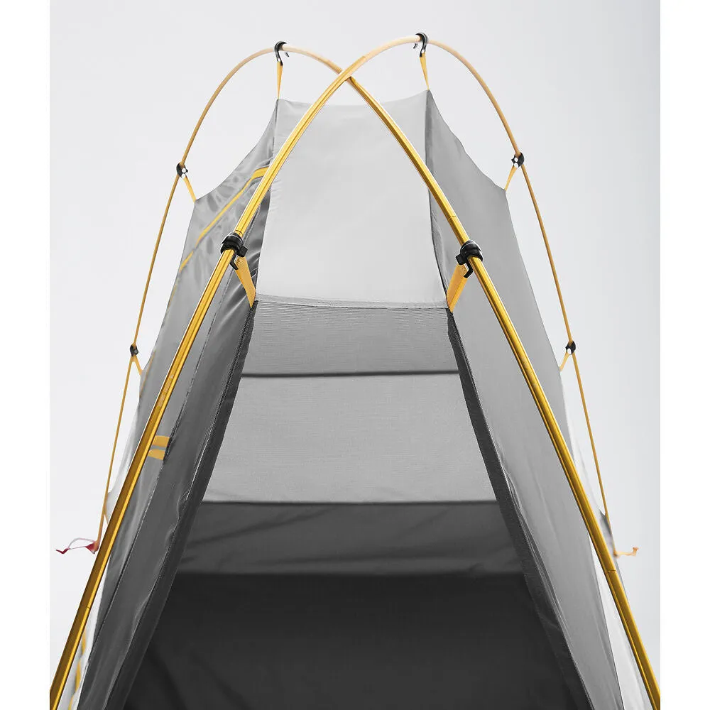 The North Face Stormbreak 1 Tent