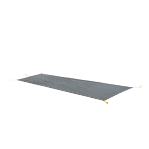 Tiger Wall UL1 Footprint