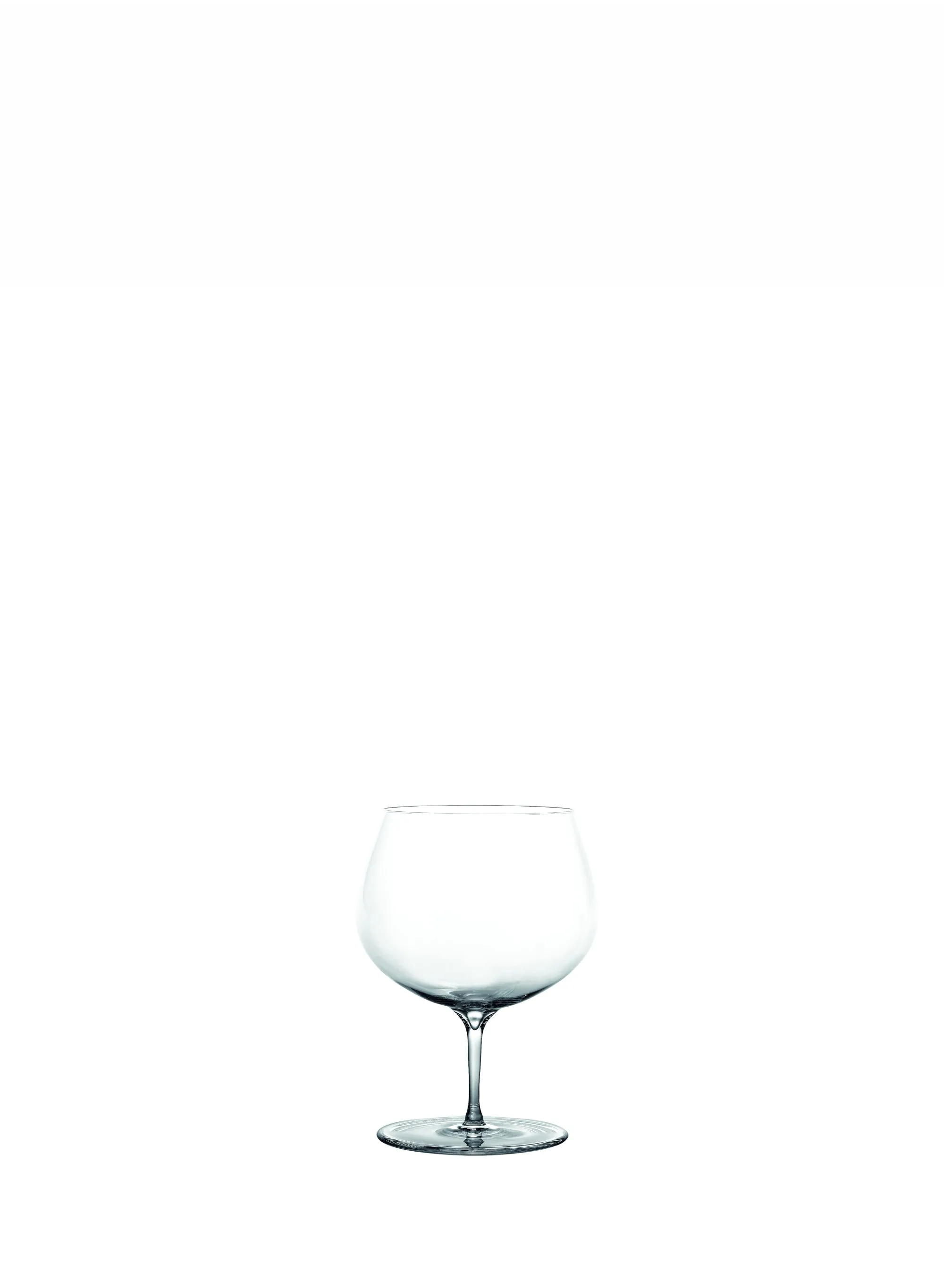Ultralight Liquors (Set of 2)
