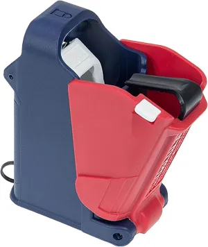 UpLULA 9-45 Magazine Loader and Unloader